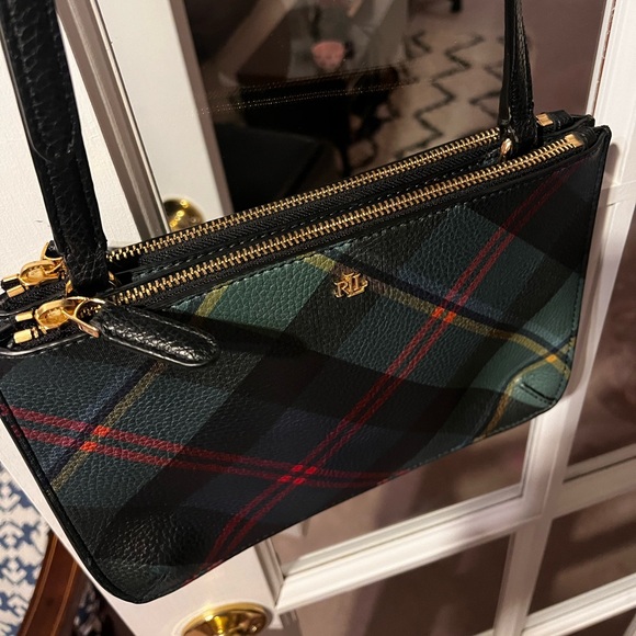 ‼️‼️‼️ SOLD ‼️‼️‼️ - Picture 9 of 10